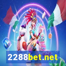 2288bet.net