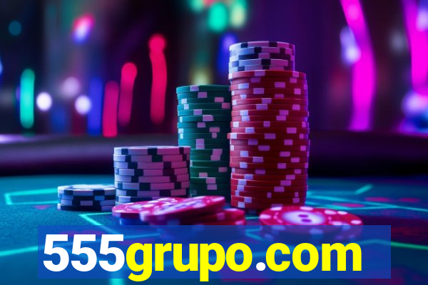 555grupo.com