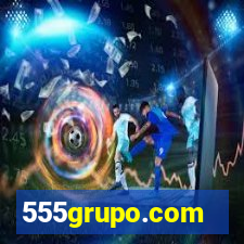 555grupo.com