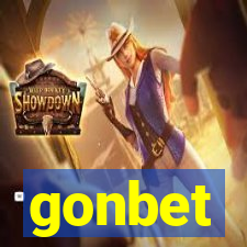 gonbet