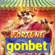 gonbet