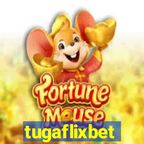 tugaflixbet