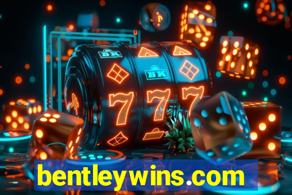 bentleywins.com