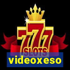 videoxeso