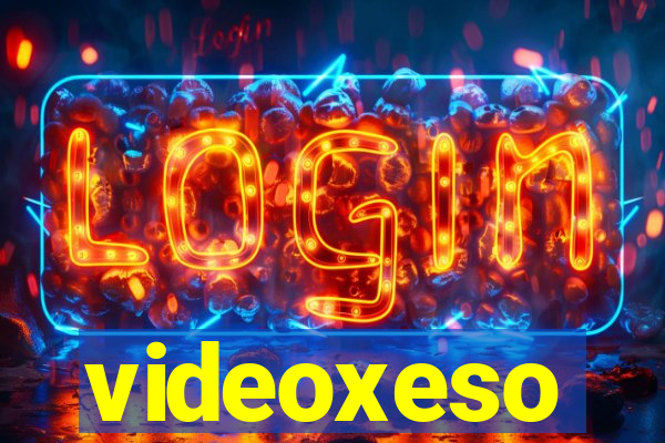 videoxeso