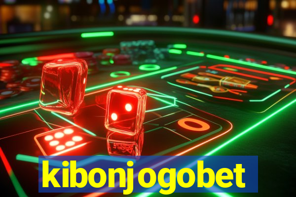 kibonjogobet