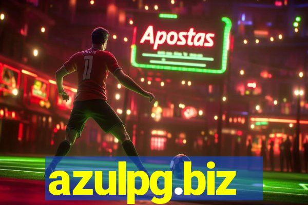 azulpg.biz