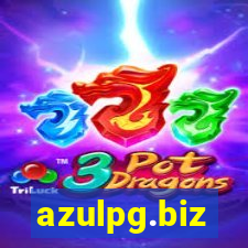 azulpg.biz