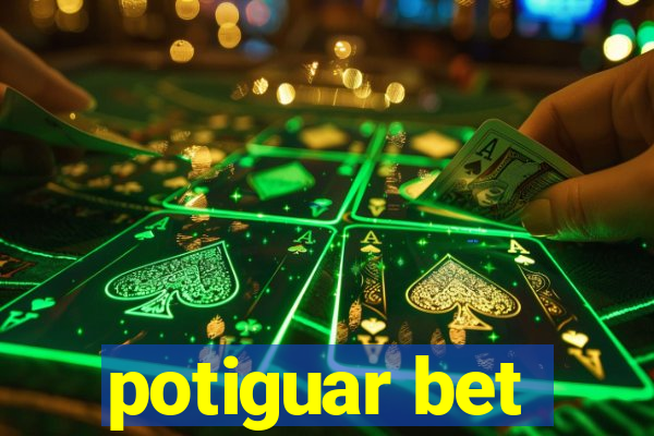 potiguar bet