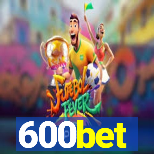 600bet