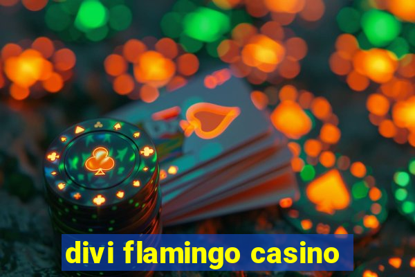 divi flamingo casino