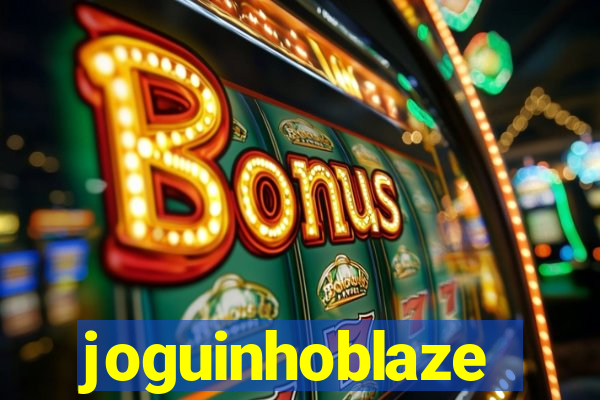 joguinhoblaze