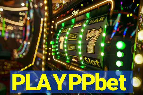 PLAYPPbet