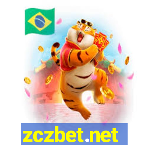 zczbet.net