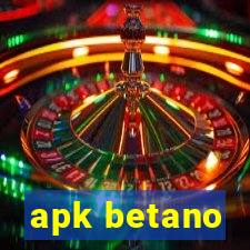 apk betano