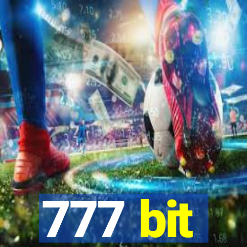 777 bit