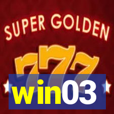 win03