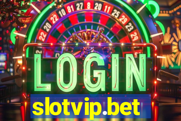 slotvip.bet