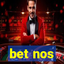 bet nos