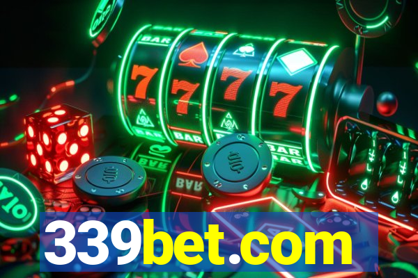 339bet.com