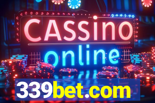 339bet.com