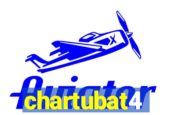 chartubat4