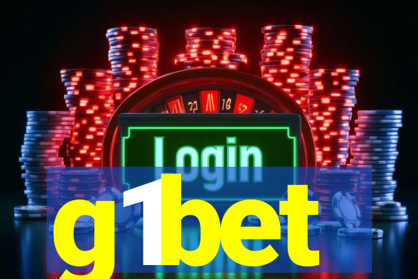 g1bet