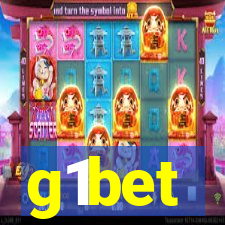 g1bet