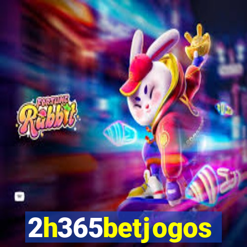 2h365betjogos