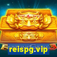 reispg.vip