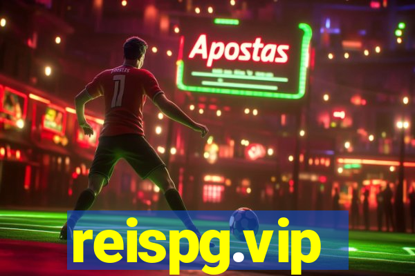 reispg.vip