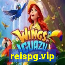 reispg.vip