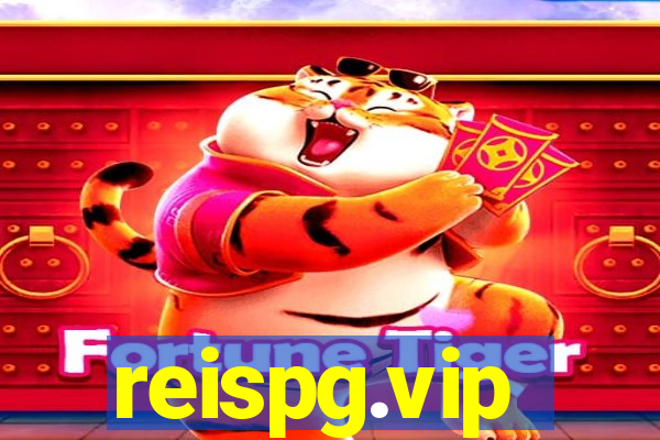 reispg.vip