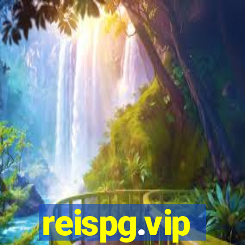 reispg.vip