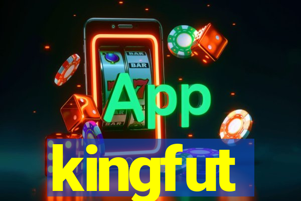 kingfut