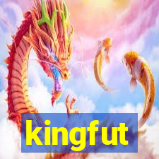 kingfut