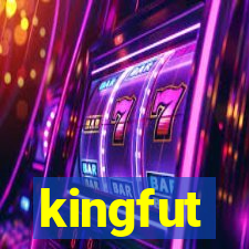 kingfut