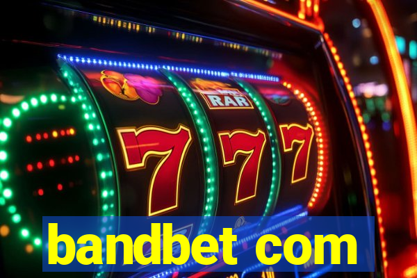 bandbet com