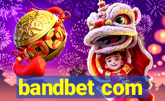 bandbet com