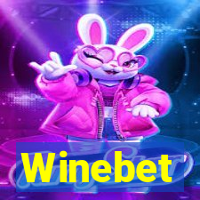 Winebet