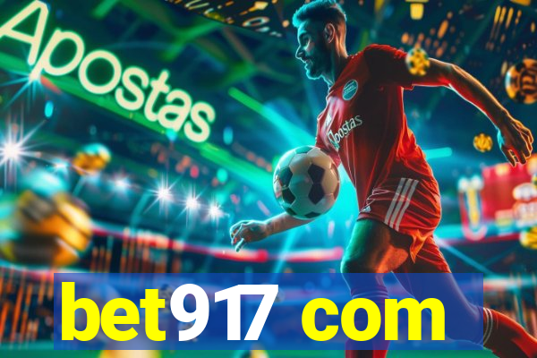 bet917 com