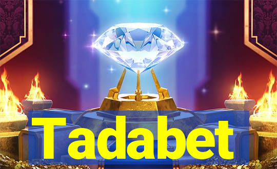 Tadabet