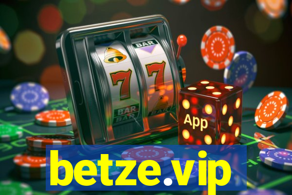 betze.vip