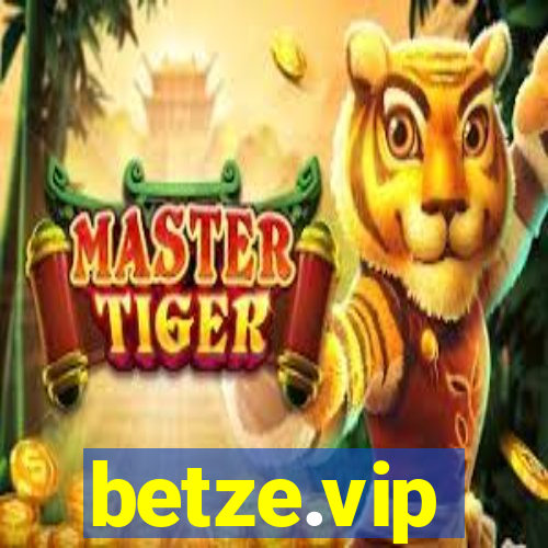 betze.vip