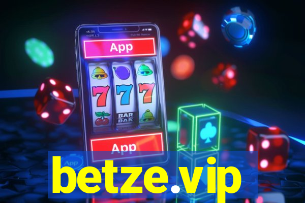 betze.vip