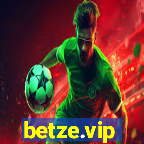 betze.vip