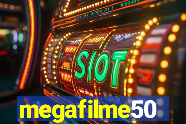 megafilme50