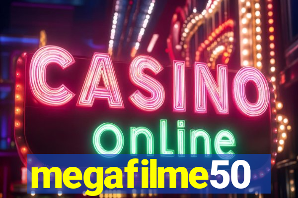 megafilme50