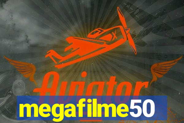 megafilme50