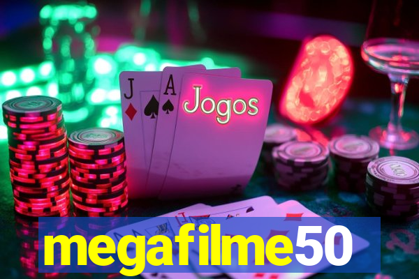 megafilme50